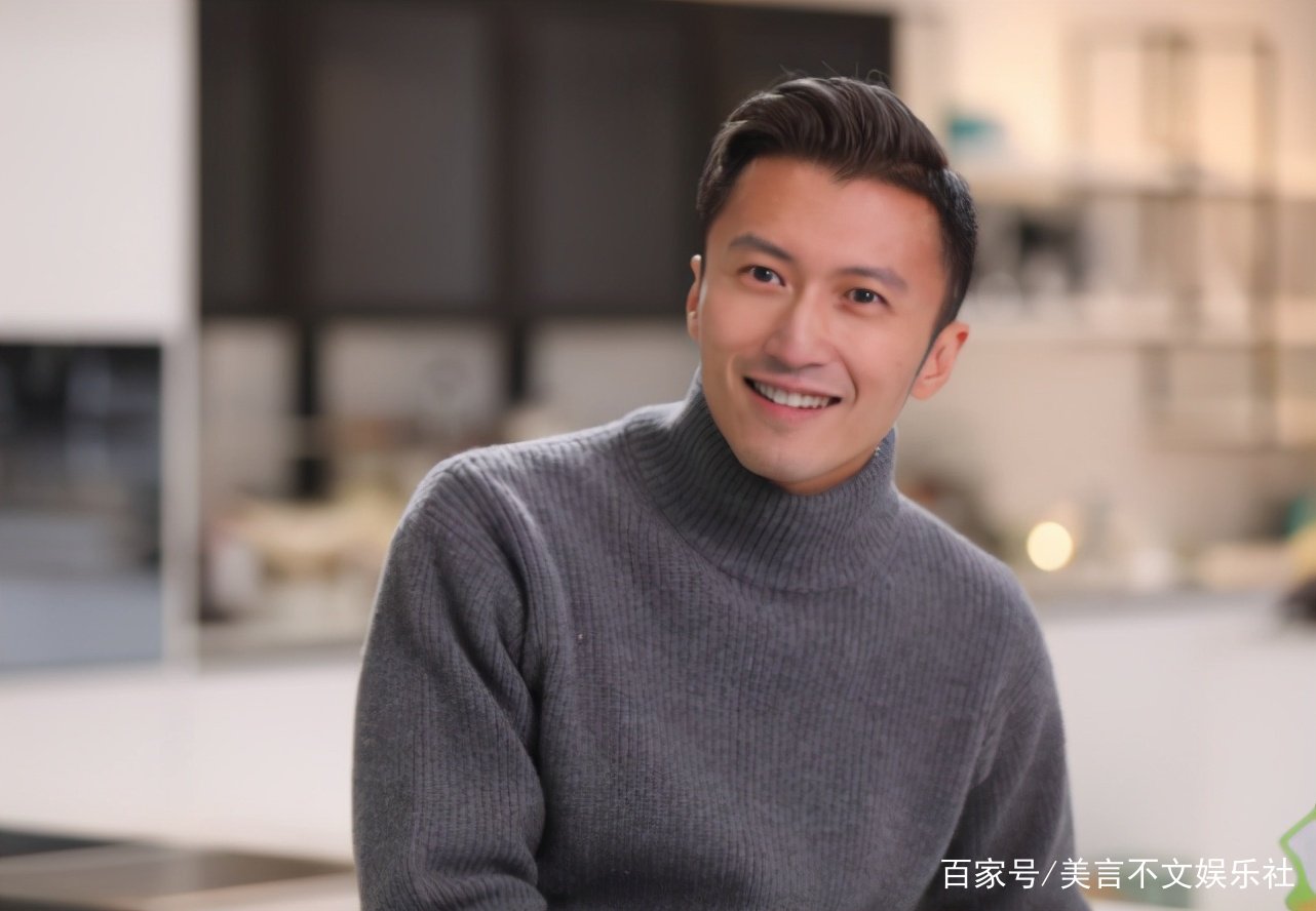 7年前,陈坤为什么用耳机怒砸谢霆锋?