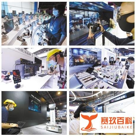 进入2021年，各省5G建设计划已经上线！