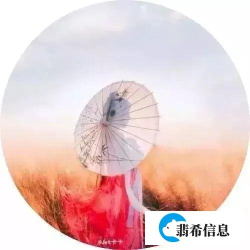 有人用汉语翻译了一首英文诗,全世界都服了!