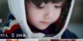 手机唱吧怎么玩