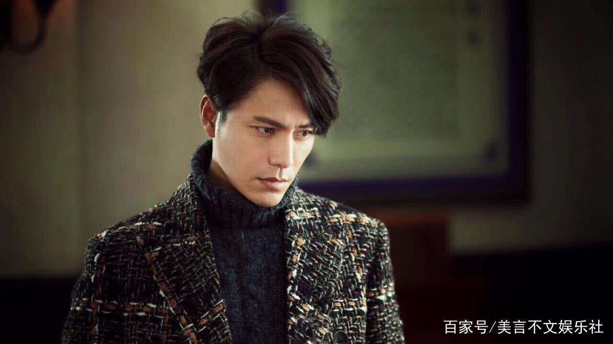 7年前,陈坤为什么用耳机怒砸谢霆锋?