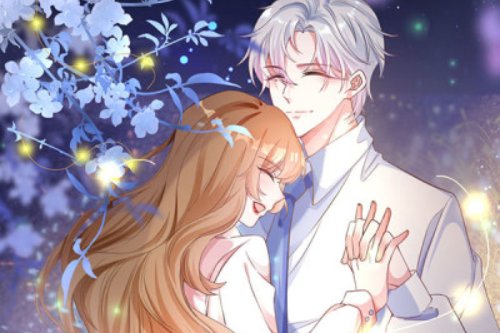 苏络唐少雍齐青律师小说叫什么