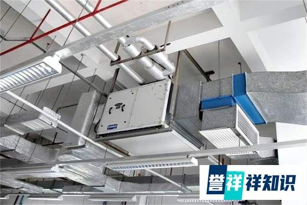 一套新风系统大概多少钱？该如何判断？