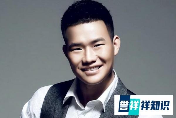 嘎子谢孟伟回应被曝捐物资作假：真正的做了这件事，别乱写乱传！
