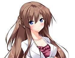 樱色四重奏全攻略