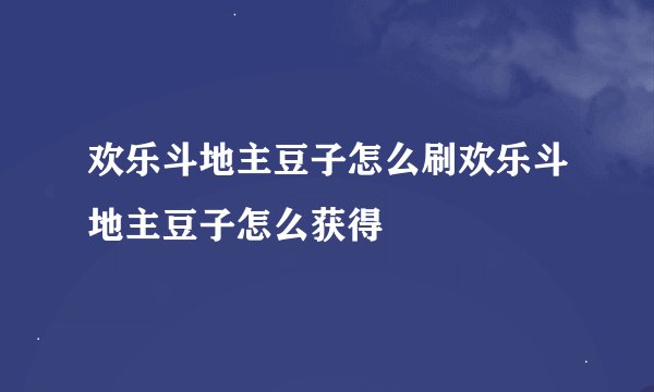 secx等于什么