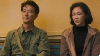 刘峰是什么电视剧里的人物