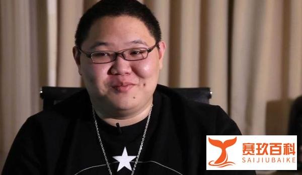 PDD身体再次告急,复播仅一年再次停播,粉丝:先把这关过了!