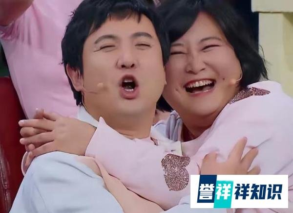 实惨！曝沈腾病情恶化恐退圈，独自赴日看病显心酸，传王琦要离婚