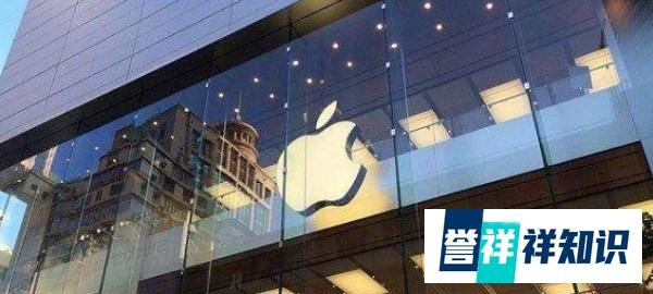 苹果北美开卖iPhone XS/XS Max官翻机，最高降价350美元