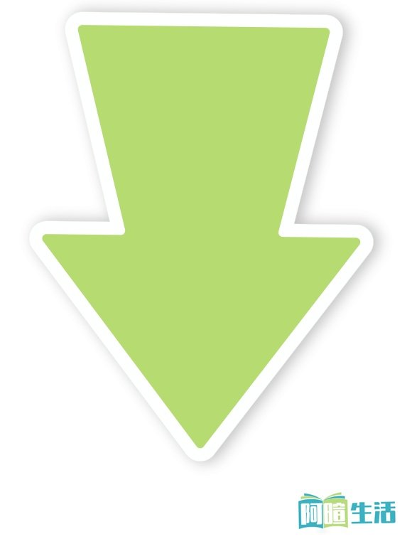 看不到?莫急!四川云教电视课堂新增播出渠道啦~