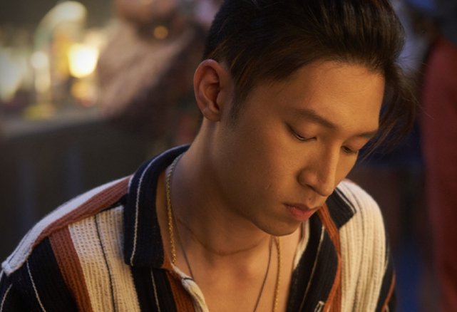 孤注一掷电影什么时候上映