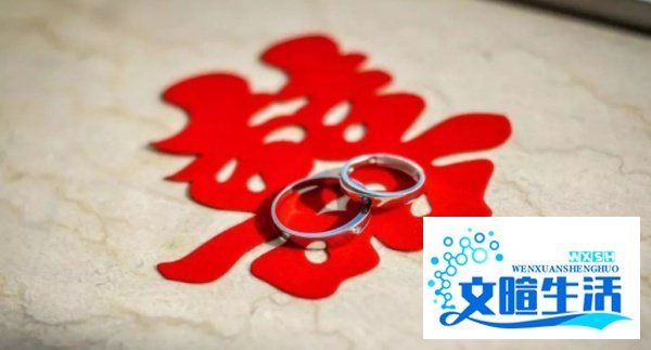 结婚五年为什么叫木婚