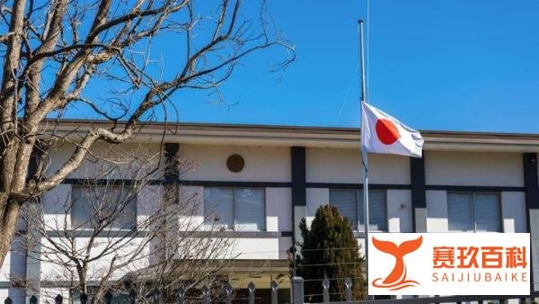 日本计划列装千枚远程导弹，危险是后面一步，这才是美国终极牌局