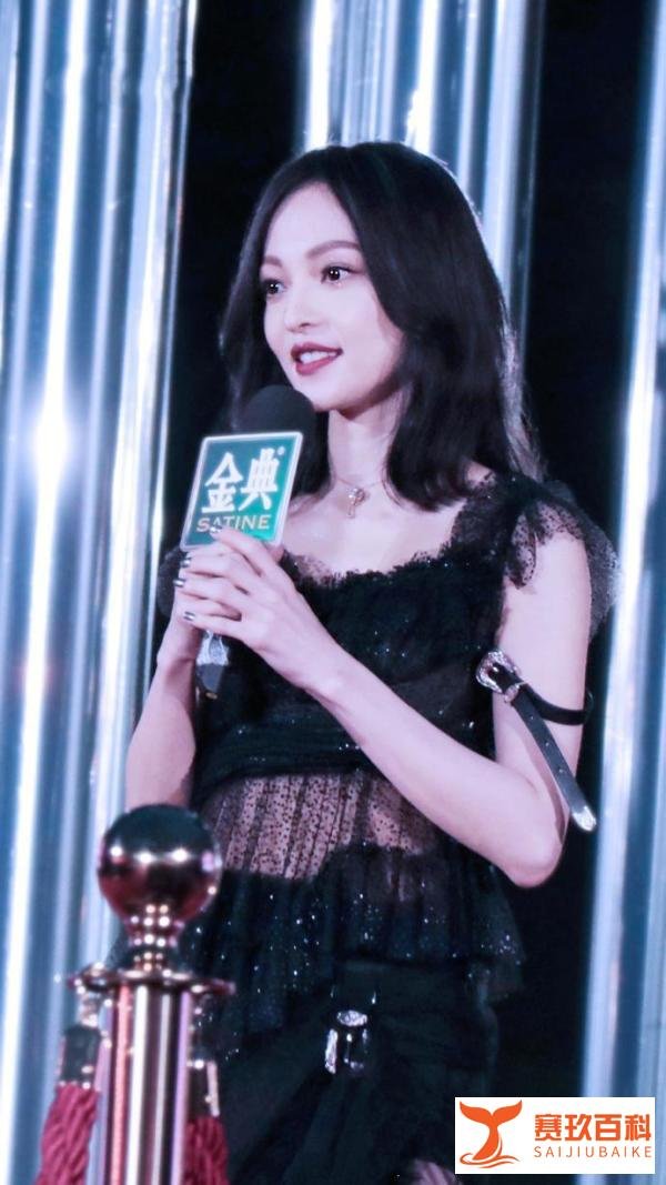 “狼母亲”姜柔伊：毁了张韶涵的事业，晚年才遭报应
