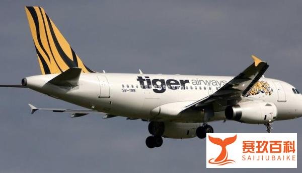 盘点亚洲六大廉价航空，你坐过的哪些飞机票最便宜