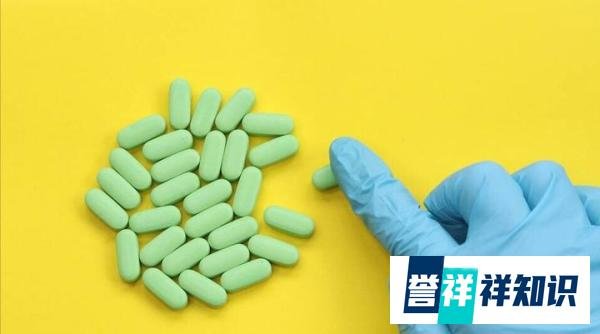 国产新冠特效药即将上市：Ⅲ期临床试验成功，高危者保护率达100%
