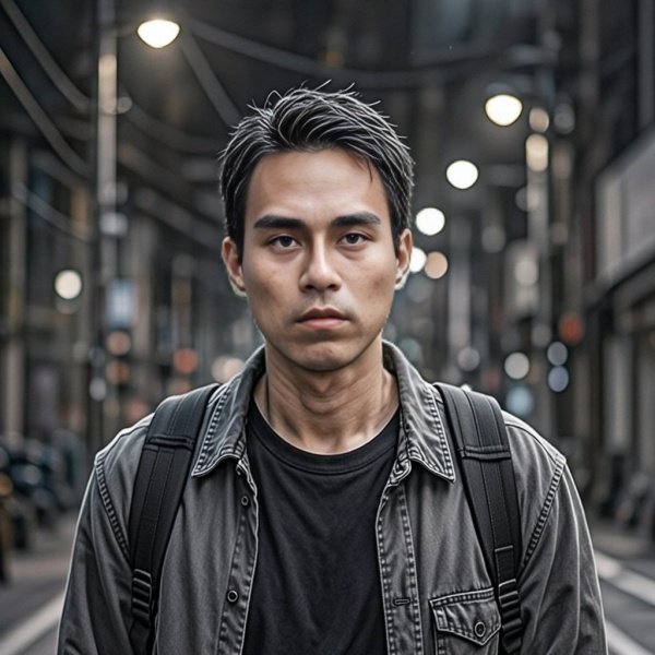 伊藤秀夫结局
