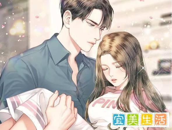 五本甜蜜温馨的大叔文,男主成熟儒雅大叔,只愿被她任性依赖!
