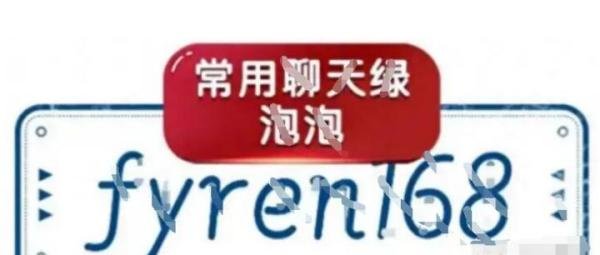 同声传译到底多贵？各国语言同传价格