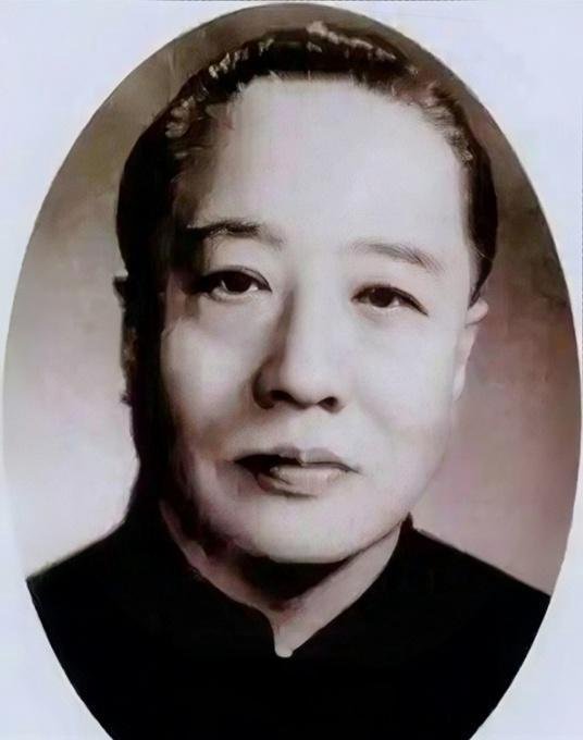 渡海三家——张大千、黄君璧、溥心畲