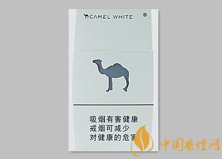 骆驼白价格及图片介绍 白骆驼的全新口感评测！