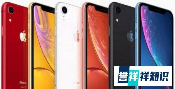 苹果北美开卖iPhone XS/XS Max官翻机,最高降价350美元