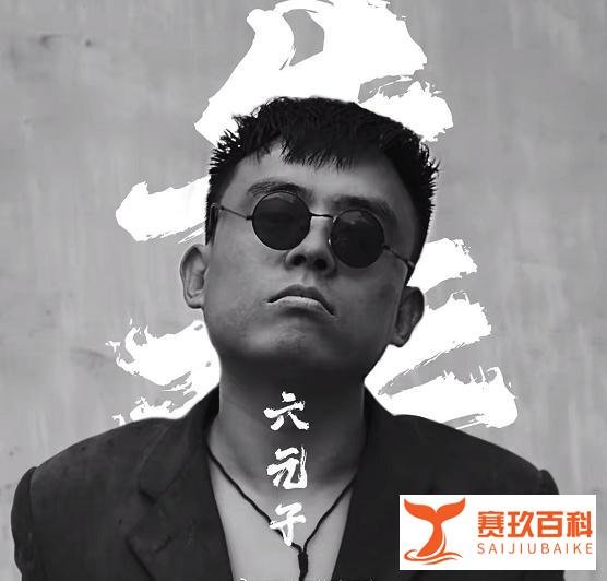 风头正劲的铁山靠为何停播？遭同行主播抵制，人气太高被“叫停”