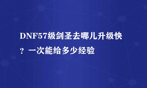 跪求一首歌里面有句是你是天边的一朵云
