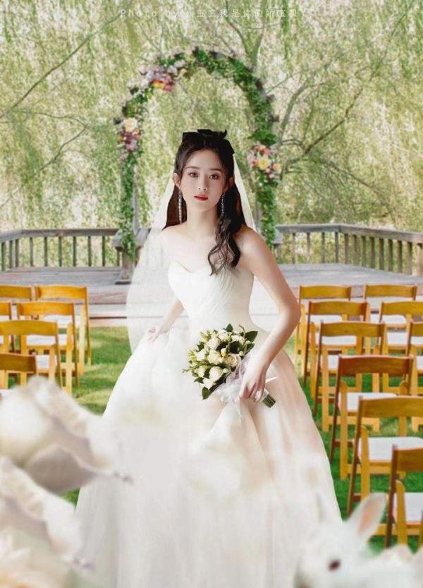 女孩子做化妆师真的很吃香吗?为什么这么多人都在学