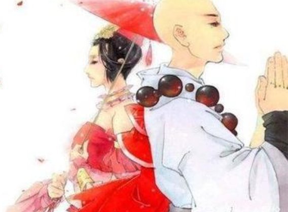 李当心实力能排在多少
