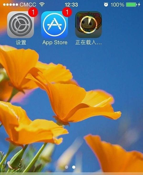 苹果4s如何下载软件