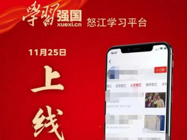 比电视家3.0还好用的有哪些软件？
