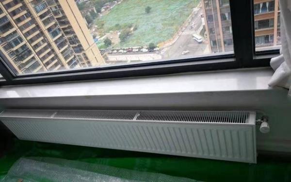 成都冬天采暖，暖气的这些问题你知道吗？
