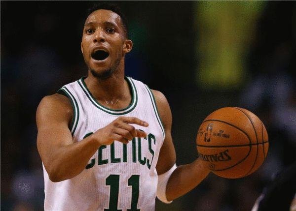 NBA2010年的选秀,前10顺位谁的成就更高?
