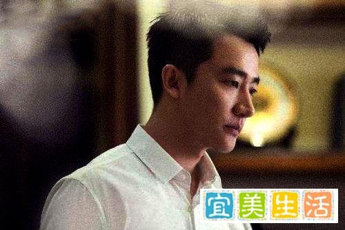 《完美关系》大结局了!除了黄轩佟丽娅的演技,还有几点思考