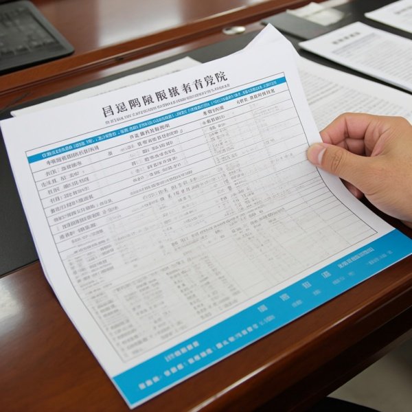 衡水市教育局放假安排