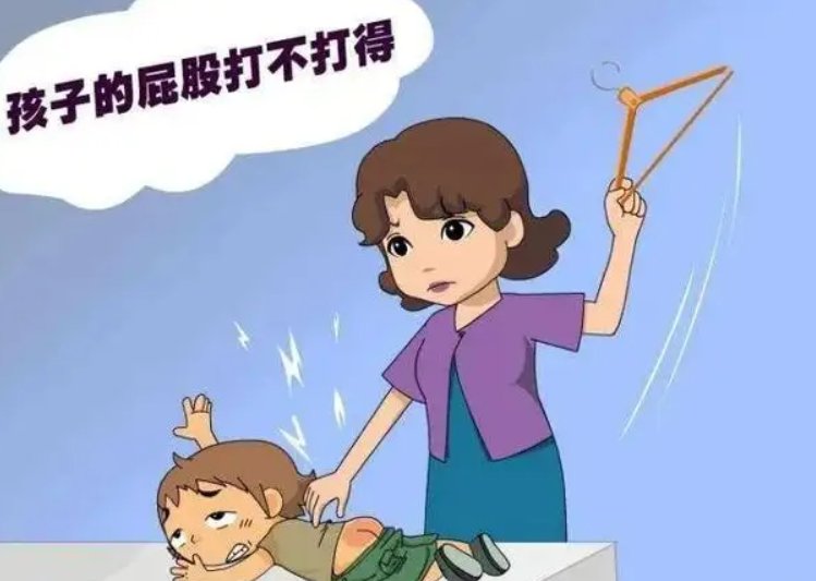 用“打“可以写出什么句子？