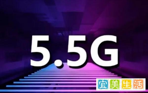 华为p70手机曝光!外观很有辨识度!