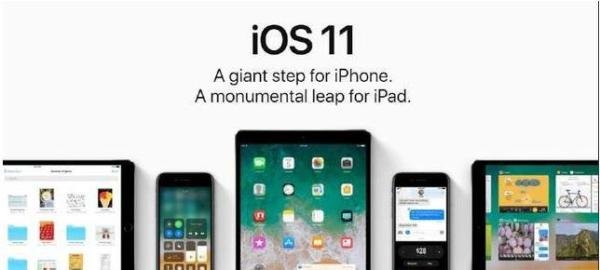 一台苹果iPhone手机一般用几年换机？分析师：4年