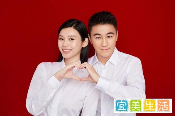 何鸿燊逝世后:何猷君首次公开发文悼念父亲
