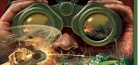 玩具兵大战即时战略版攻略