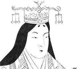 说说奈良时代