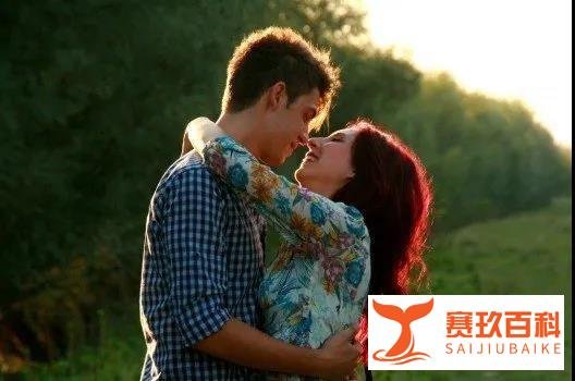 僧洞丨老公很好,可我还是莫名其妙的出轨了。