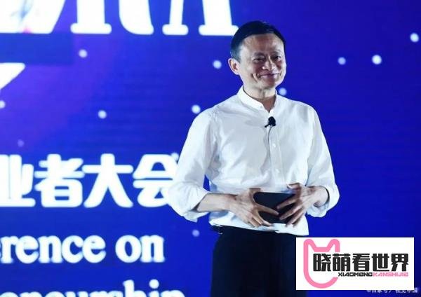 现在开网店还有前途吗？