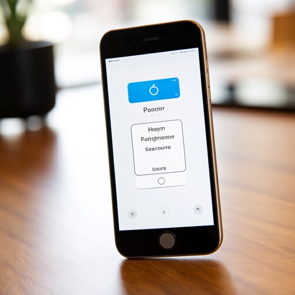 苹果手机跳出使用这部iphone重置密码