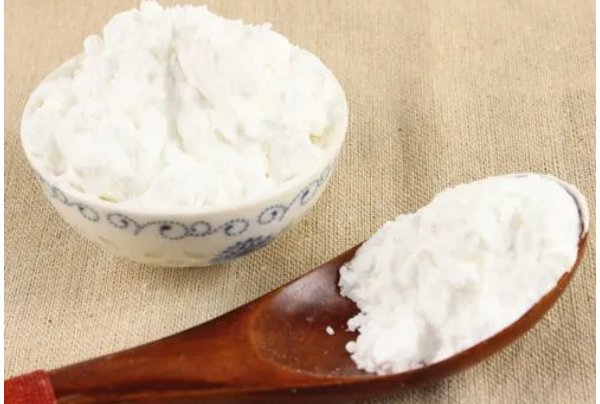 澄面是什么面？读作什么？