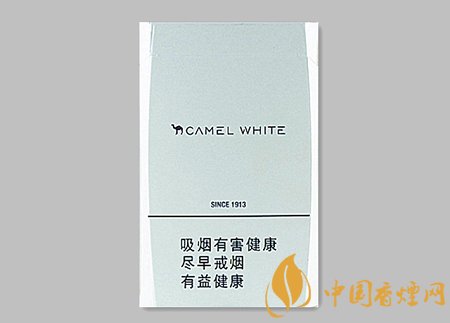 骆驼白价格及图片介绍 白骆驼的全新口感评测！