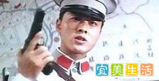 黄金荣打了卢小嘉,卢小嘉为何善罢甘休了?