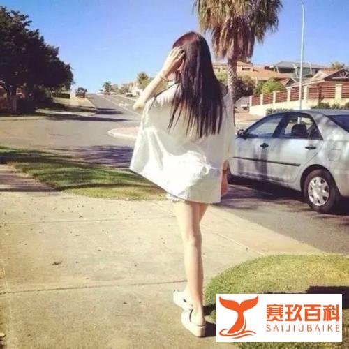 《叶浅林予琛医生小说》又名《叶浅林予琛叶澜秋》全文阅读